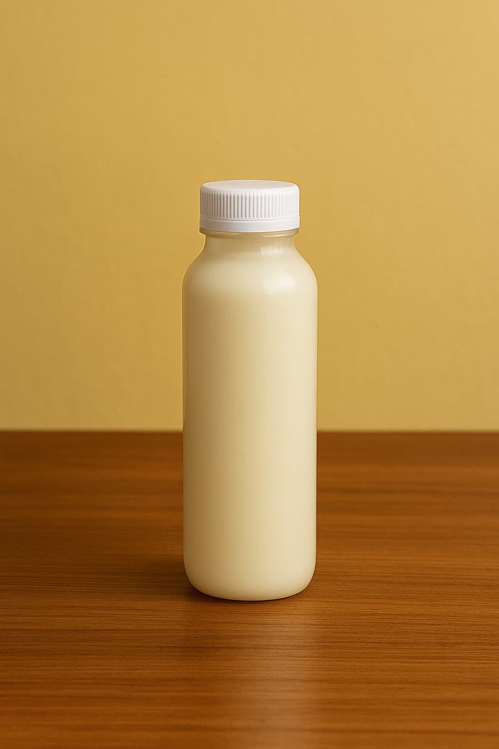 MILKORA Susu Original